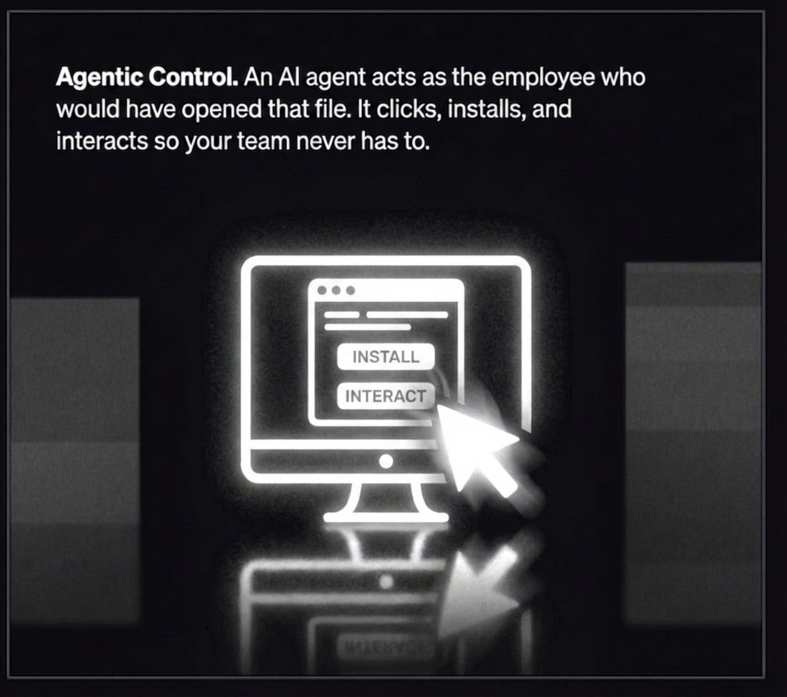 Agentic AI Analysis